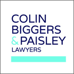 Colin-Biggers-and-Paisley-Pty-Ltd
