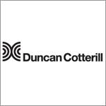 Duncan-Cotterill