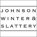 Johnson-Winter-and-Slattery
