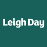 Leigh-Day
