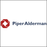 Piper-Alderman