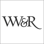 Weltman-Weinberg-and-Reis-Co--LPA