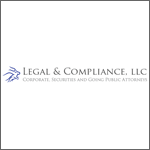 Legal-and-Compliance-LLC