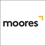 Moores-MDP-Pty-Ltd
