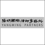 Yangming-Partners