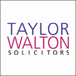Taylor-Walton-LLP
