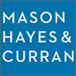 Mason-Hayes-and-Curran-LLP