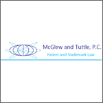 McGlew-and-Tuttle-PC