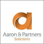 Aaron-and-Partners-LLP