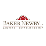 Baker-Newby-LLP
