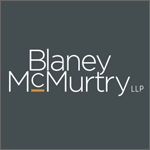 Blaney-McMurtry-LLP