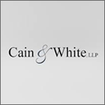 Cain-and-White-LLP