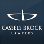 Cassels-Brock-and-Blackwell-LLP