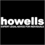 Howells-LLP