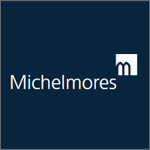 Michelmores-LLP
