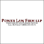 Power-Law-Firm-LLP