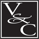 Velletta-and-Company
