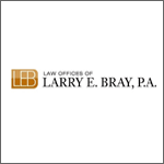 Law-Offices-of-Larry-E-Bray-P-A-