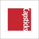 Capsticks-Solicitors-LLP