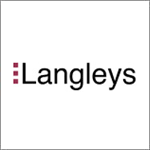Langleys-Solicitors-LLP