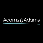 Adams-and-Adams