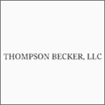 Thompson-Becker-LLC