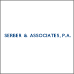 Serber-and-Associates-P-A