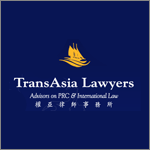 TransAsia-Lawyers