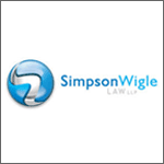 SimpsonWigle-LAW-LLP