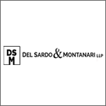 Del-Sardo-and-Montanari-LLC