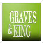 Graves-and-King-LLP