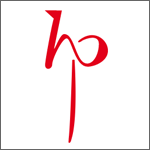 Hughes-Paddison-Solicitors