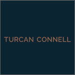 Turcan-Connell