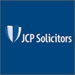 JCP-Solicitors-Limited
