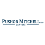 Pushor-Mitchell-LLP