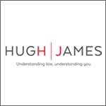 Hugh-James