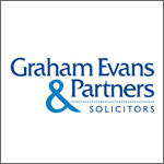 Graham-Evans-and-Partners