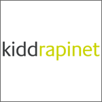 Kidd-Rapinet-Solicitors