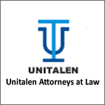 Unitalen-Attorneys-at-Law