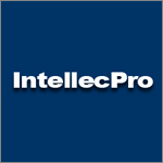 IntellecPro