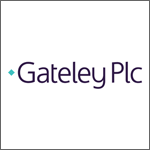 Gateley-Plc