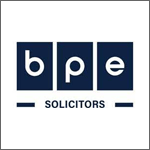 BPE-Solicitors-LLP