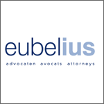 Eubelius