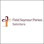 Field-Seymour-Parkes-LLP