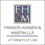 Francis-Hansen-and-Martin-LLP