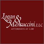 Logan-and-Mencuccini-LLP