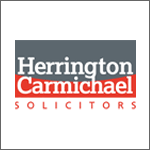 Herrington-Carmichael-LLP