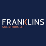 Franklins-Solicitors-LLP