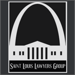 Saint-Louis-Lawyers-Group