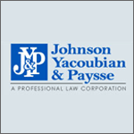 Johnson-Yacoubian-and-Paysse